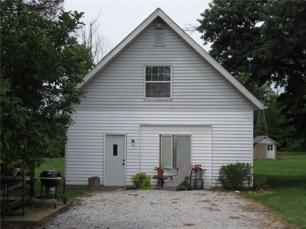 2458 South Post Road Indianapolis, IN 46239 - Photo 38 of 38 Gallery Image 38
