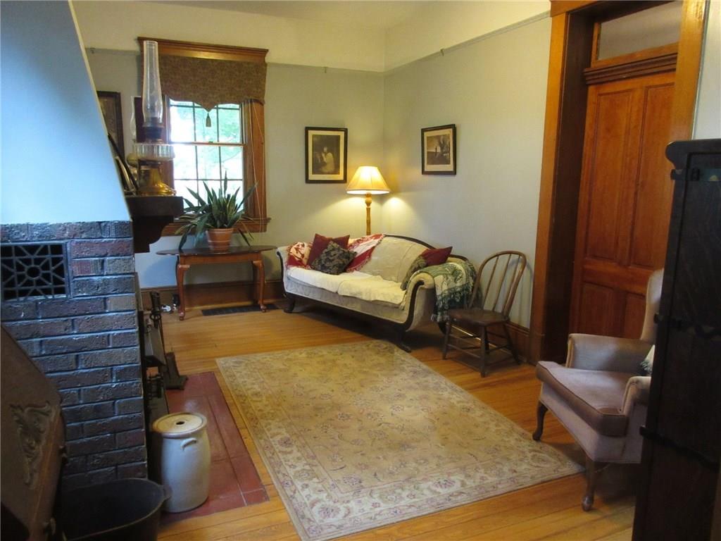 2458 South Post Road Indianapolis, IN 46239 - Photo 7 of 38 Gallery Image 7