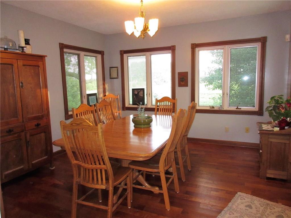 2458 South Post Road Indianapolis, IN 46239 - Photo 8 of 38 Gallery Image 8
