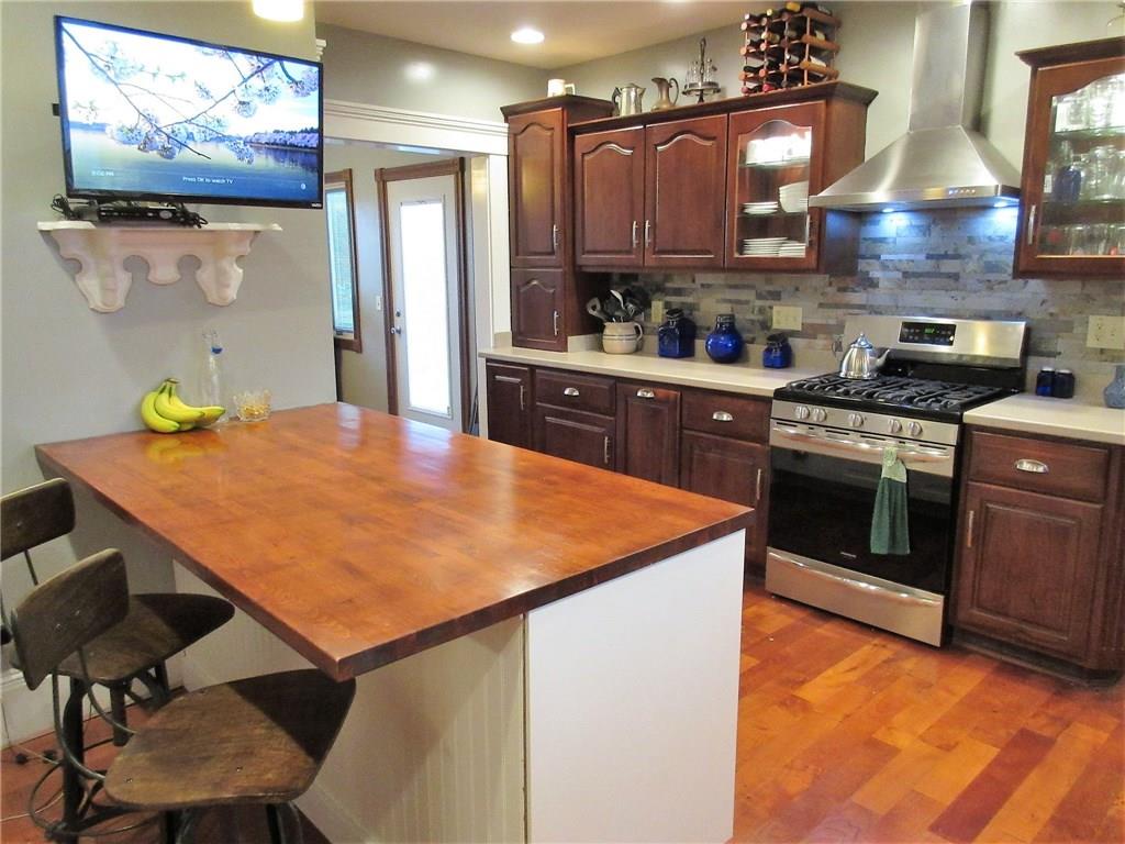 2458 South Post Road Indianapolis, IN 46239 - Photo 9 of 38 Gallery Image 9