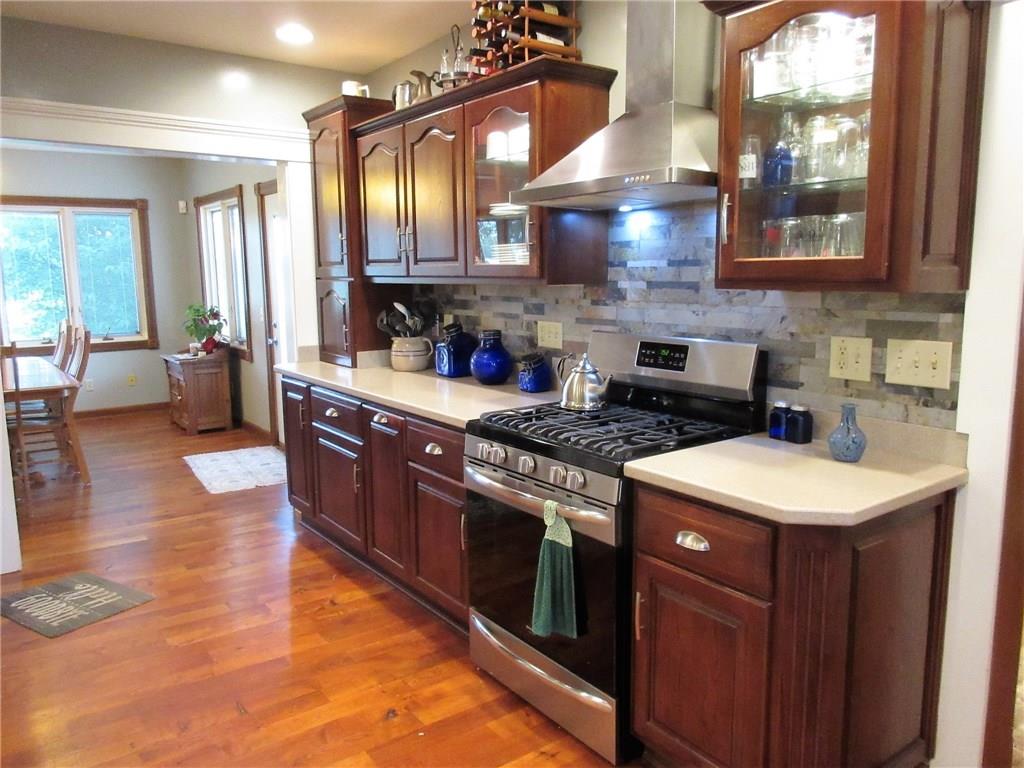 2458 South Post Road Indianapolis, IN 46239 - Photo 10 of 38 Gallery Image 10