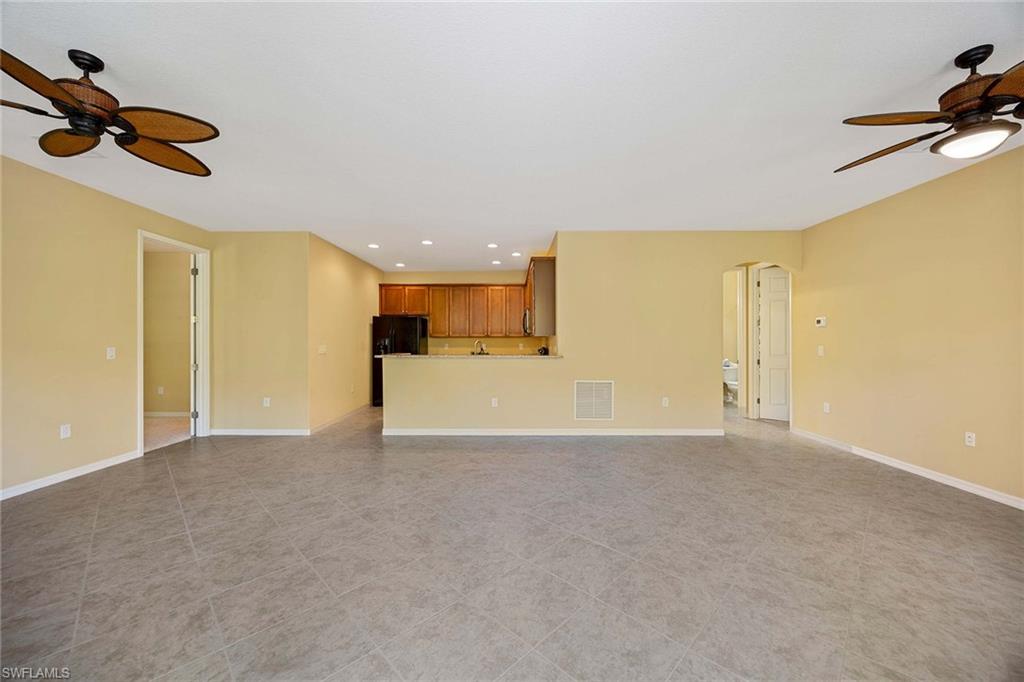 9036 Alturas Street, Unit 3603 Naples, FL 34113 - Photo 6 of 41 a view of empty room