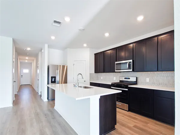 $2,699 | 136 Holmby Drive, Hutto, TX 78634