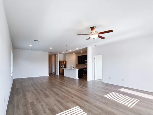 $2,699 | 136 Holmby Drive, Hutto, TX 78634