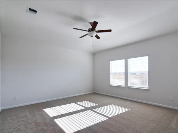 $2,699 | 136 Holmby Drive, Hutto, TX 78634