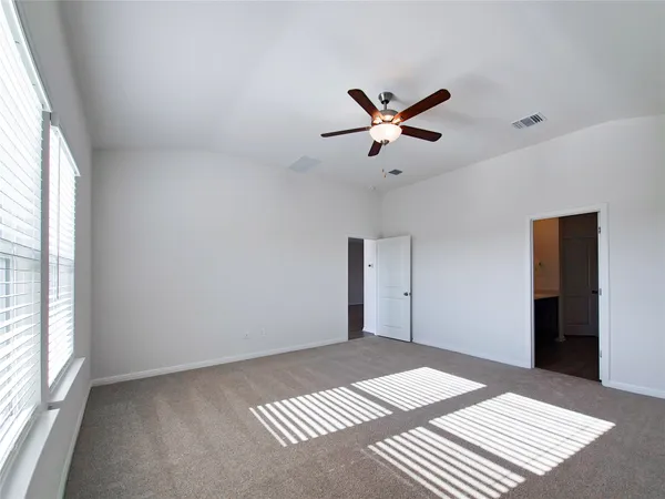 $2,699 | 136 Holmby Drive, Hutto, TX 78634