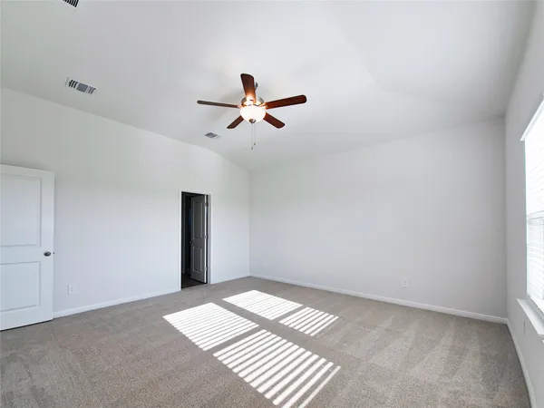 $2,699 | 136 Holmby Drive, Hutto, TX 78634