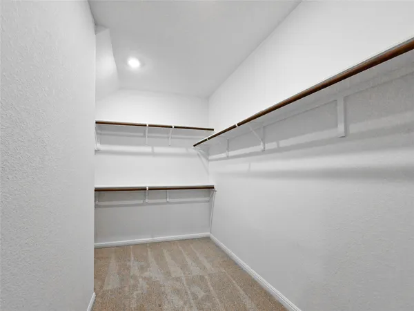 $2,699 | 136 Holmby Drive, Hutto, TX 78634