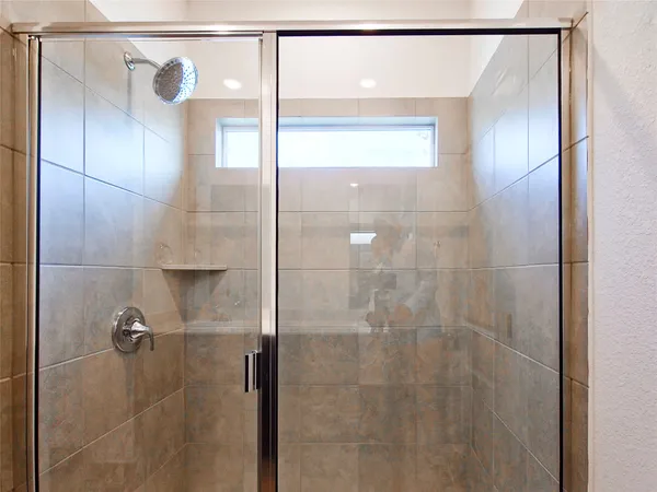 $2,699 | 136 Holmby Drive, Hutto, TX 78634