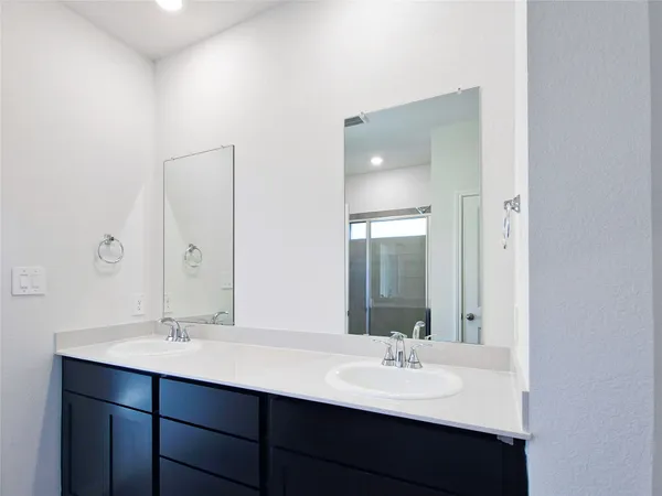 $2,699 | 136 Holmby Drive, Hutto, TX 78634