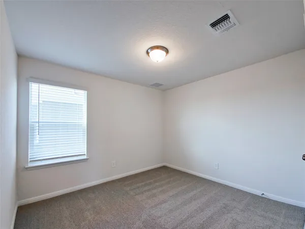 $2,699 | 136 Holmby Drive, Hutto, TX 78634