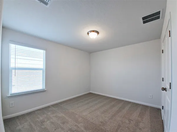 $2,699 | 136 Holmby Drive, Hutto, TX 78634