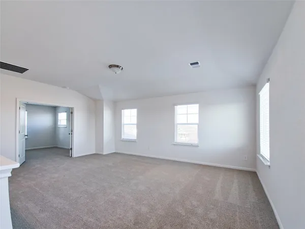 $2,699 | 136 Holmby Drive, Hutto, TX 78634