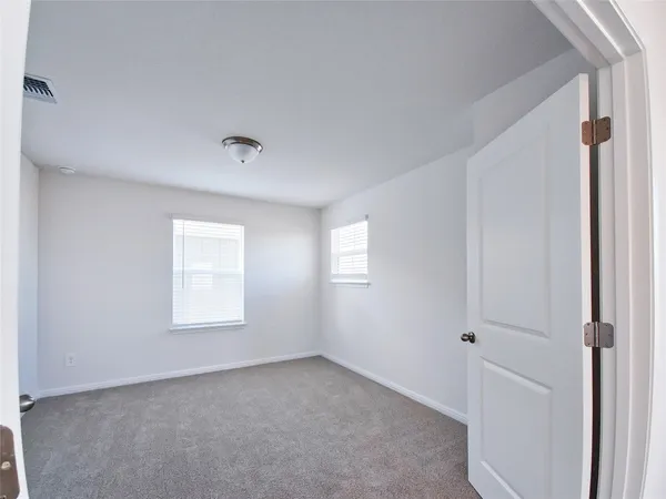 $2,699 | 136 Holmby Drive, Hutto, TX 78634