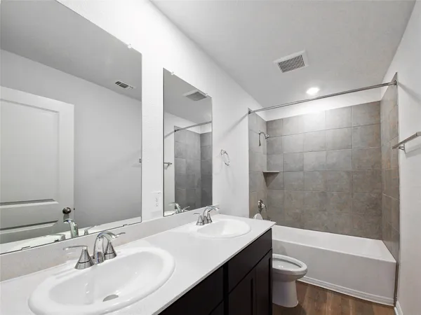 $2,699 | 136 Holmby Drive, Hutto, TX 78634