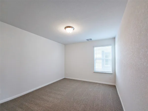 $2,699 | 136 Holmby Drive, Hutto, TX 78634