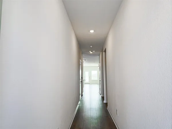 $2,699 | 136 Holmby Drive, Hutto, TX 78634