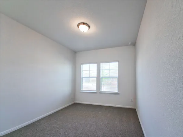 $2,699 | 136 Holmby Drive, Hutto, TX 78634