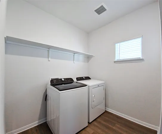 $2,699 | 136 Holmby Drive, Hutto, TX 78634