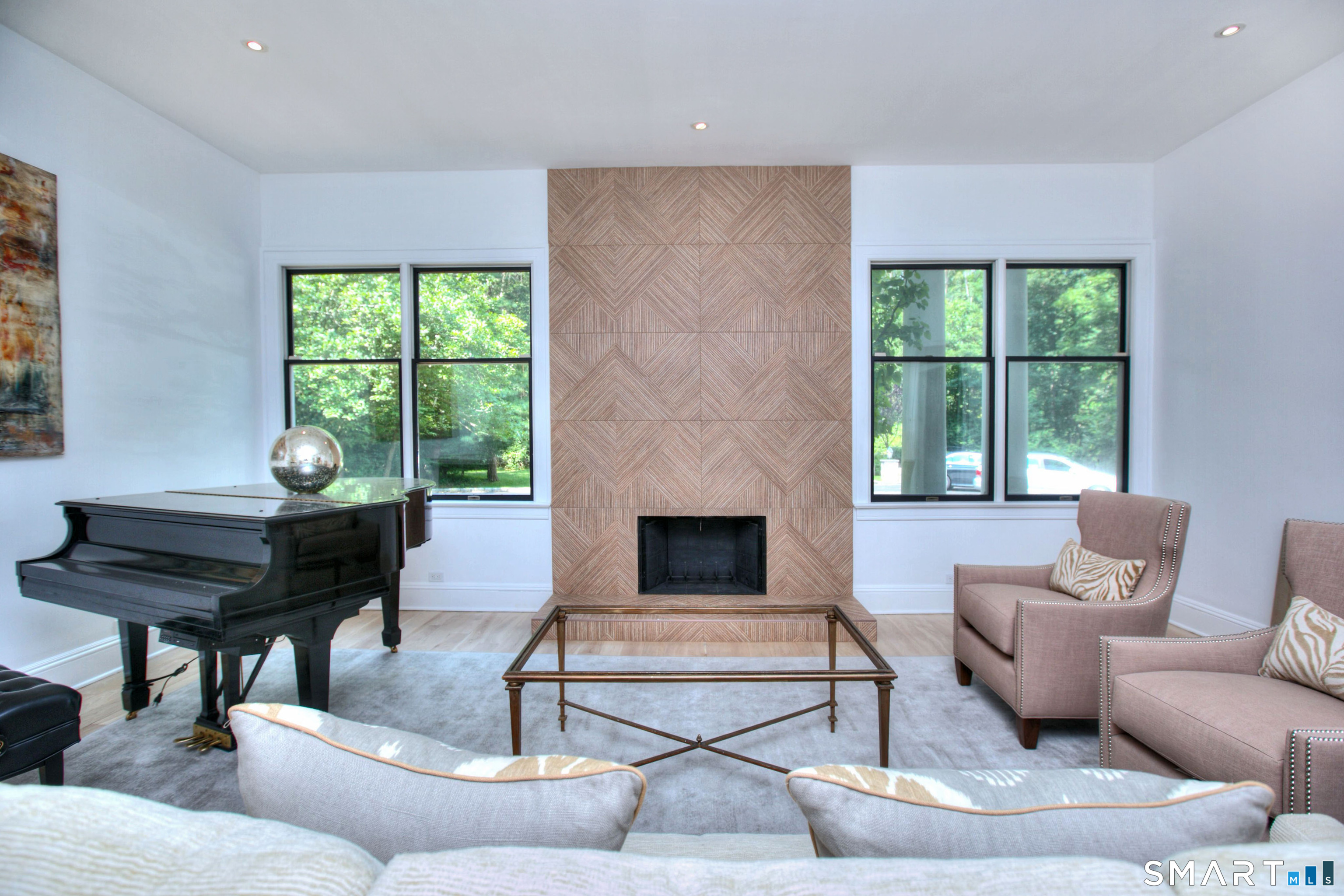 62 Weston Road Westport, CT 06880 - Photo 11 of 40 Gallery Image 11