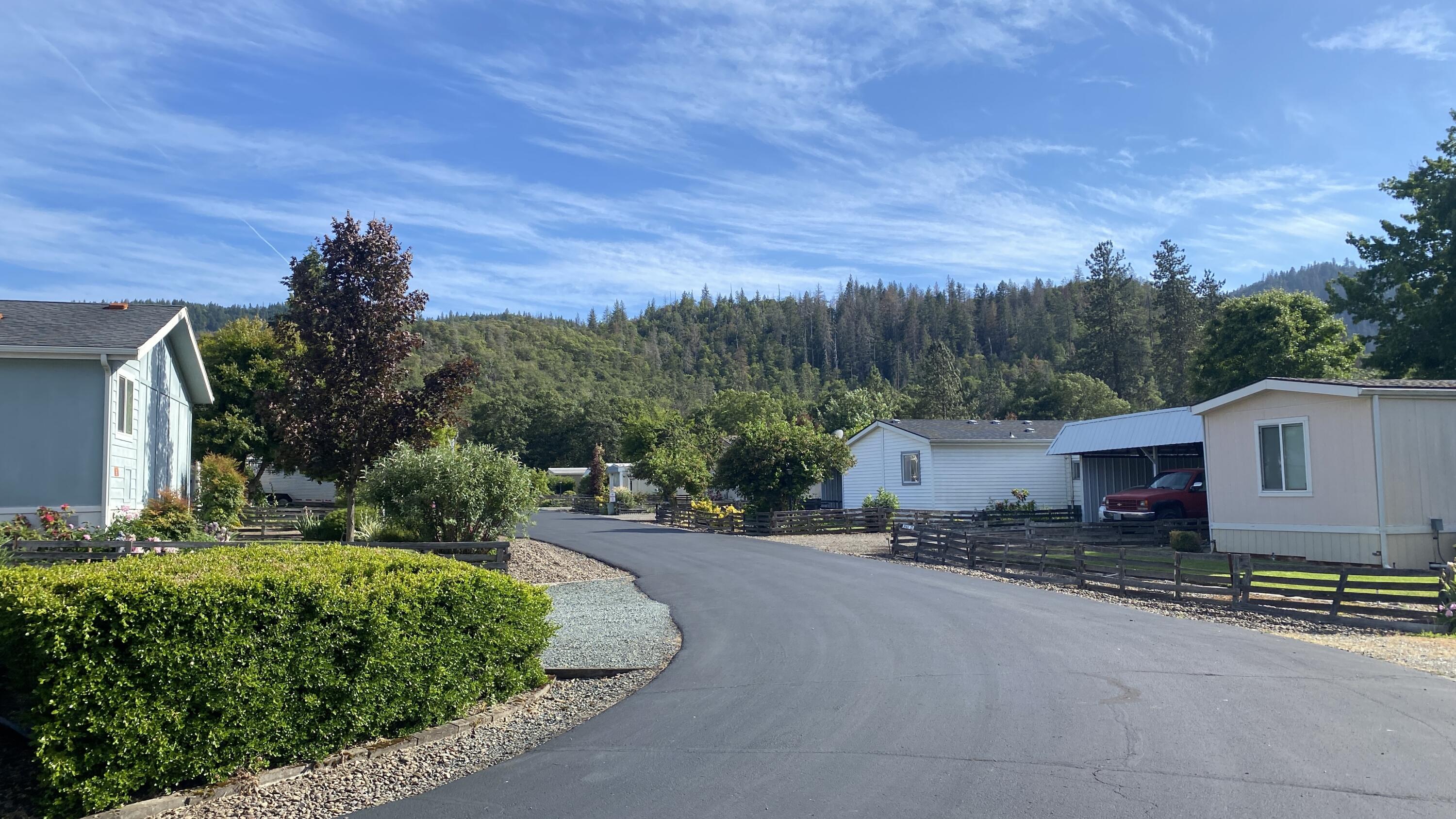 6901 Old Stage Road, Unit 10 Central Point, OR 97502 - Photo 42 of 43 IMG_8868
