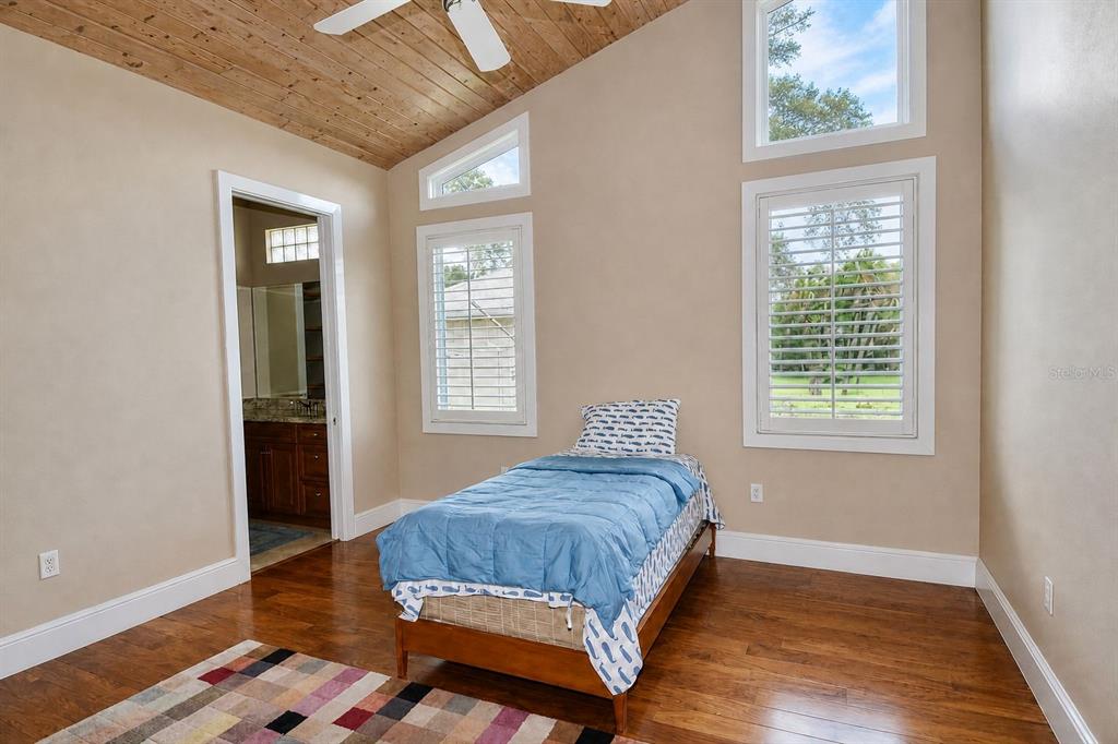630 State Rte 777 Venice, FL 34293 - Photo 22 of 93
