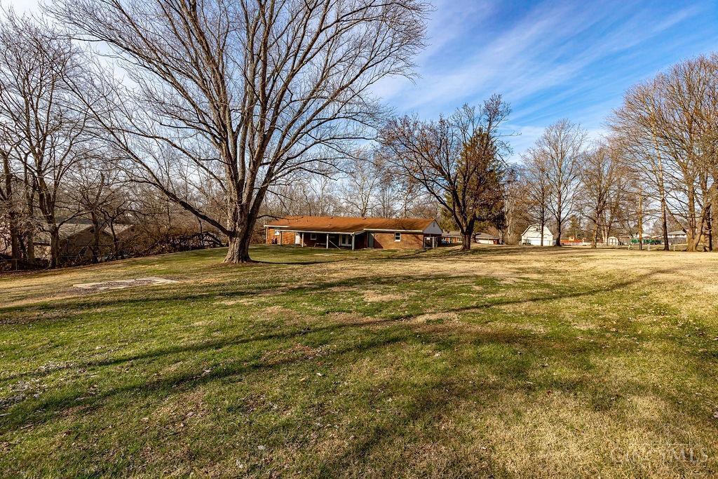 5671 Decker Road Franklin, OH 45005 - Photo 25 of 34