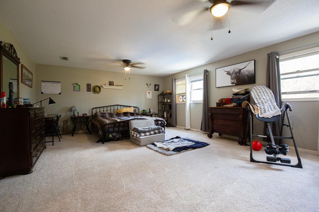 657 Oliver Road Pine Mountain, GA 31822 - Photo 25 of 47 Gallery Image 25