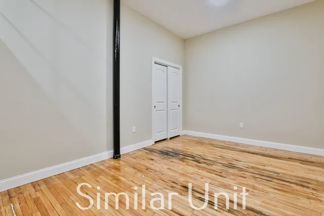 $2,285 | 670 North Commercial Street, Unit 11, Manchester, NH 03101