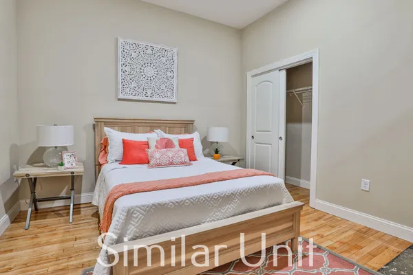 $2,285 | 670 North Commercial Street, Unit 11, Manchester, NH 03101