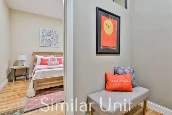 $2,285 | 670 North Commercial Street, Unit 11, Manchester, NH 03101