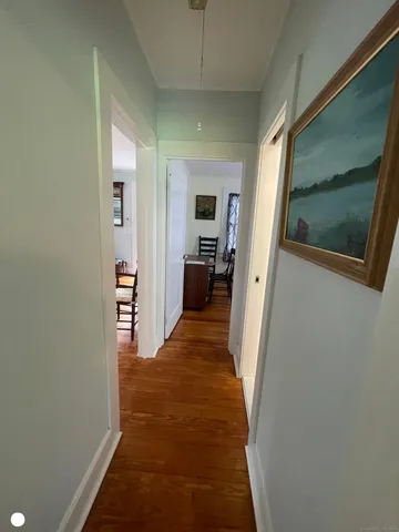 $3,000 | 130 Huntington Street, Shelton, CT 06484