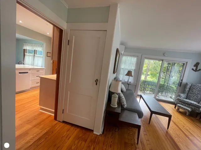 $3,000 | 130 Huntington Street, Shelton, CT 06484