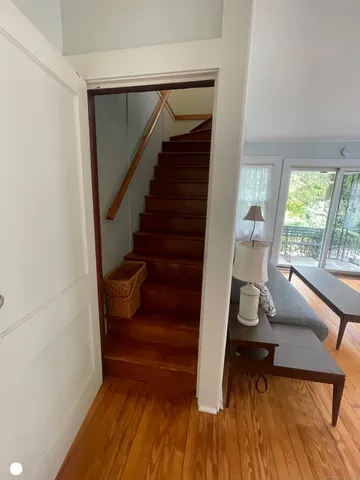 $3,000 | 130 Huntington Street, Shelton, CT 06484