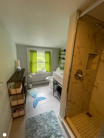 $3,000 | 130 Huntington Street, Shelton, CT 06484