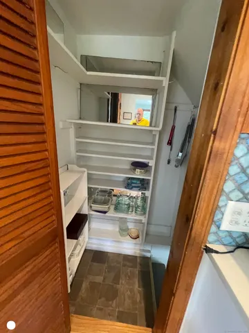 $3,000 | 130 Huntington Street, Shelton, CT 06484