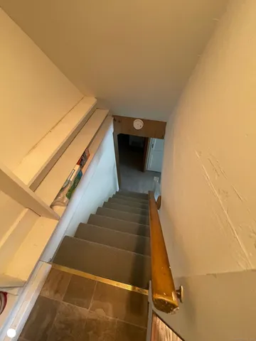 $3,000 | 130 Huntington Street, Shelton, CT 06484