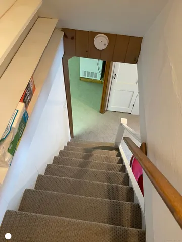 $3,000 | 130 Huntington Street, Shelton, CT 06484