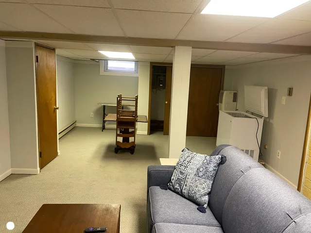 $3,000 | 130 Huntington Street, Shelton, CT 06484