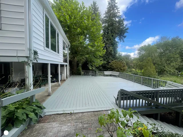 $3,000 | 130 Huntington Street, Shelton, CT 06484