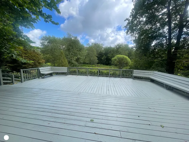 $3,000 | 130 Huntington Street, Shelton, CT 06484