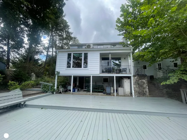 $3,000 | 130 Huntington Street, Shelton, CT 06484