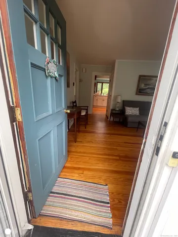 $3,000 | 130 Huntington Street, Shelton, CT 06484