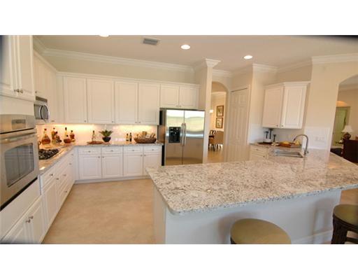 551 Southwest Lost River Road, Unit 4 Stuart, FL 34997 - Photo 11 of 25 Additional Photo