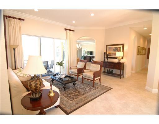 551 Southwest Lost River Road, Unit 4 Stuart, FL 34997 - Photo 13 of 25 Additional Photo