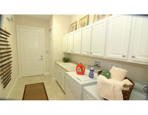 551 Southwest Lost River Road, Unit 4 Stuart, FL 34997 - Photo 14 of 25 Additional Photo
