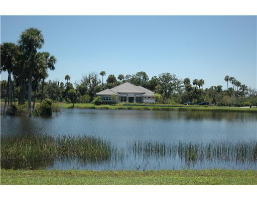 551 Southwest Lost River Road, Unit 4 Stuart, FL 34997 - Photo 16 of 25 Additional Photo