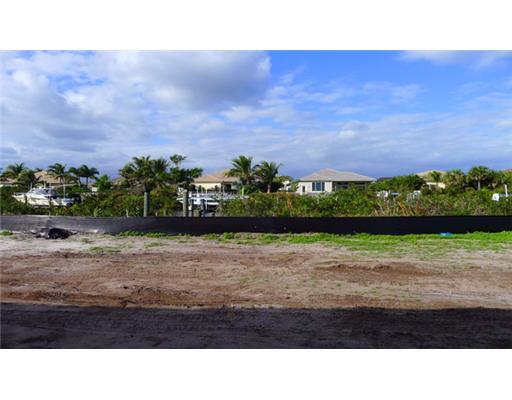 551 Southwest Lost River Road, Unit 4 Stuart, FL 34997 - Photo 2 of 25 Additional Photo