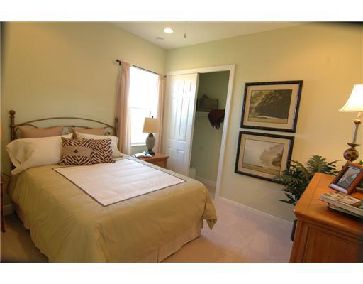 551 Southwest Lost River Road, Unit 4 Stuart, FL 34997 - Photo 5 of 25 Additional Photo