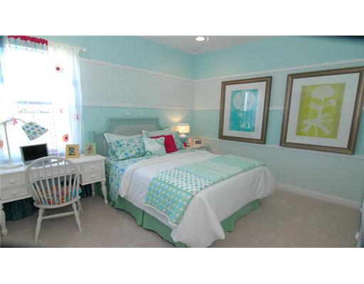 551 Southwest Lost River Road, Unit 4 Stuart, FL 34997 - Photo 6 of 25 Additional Photo